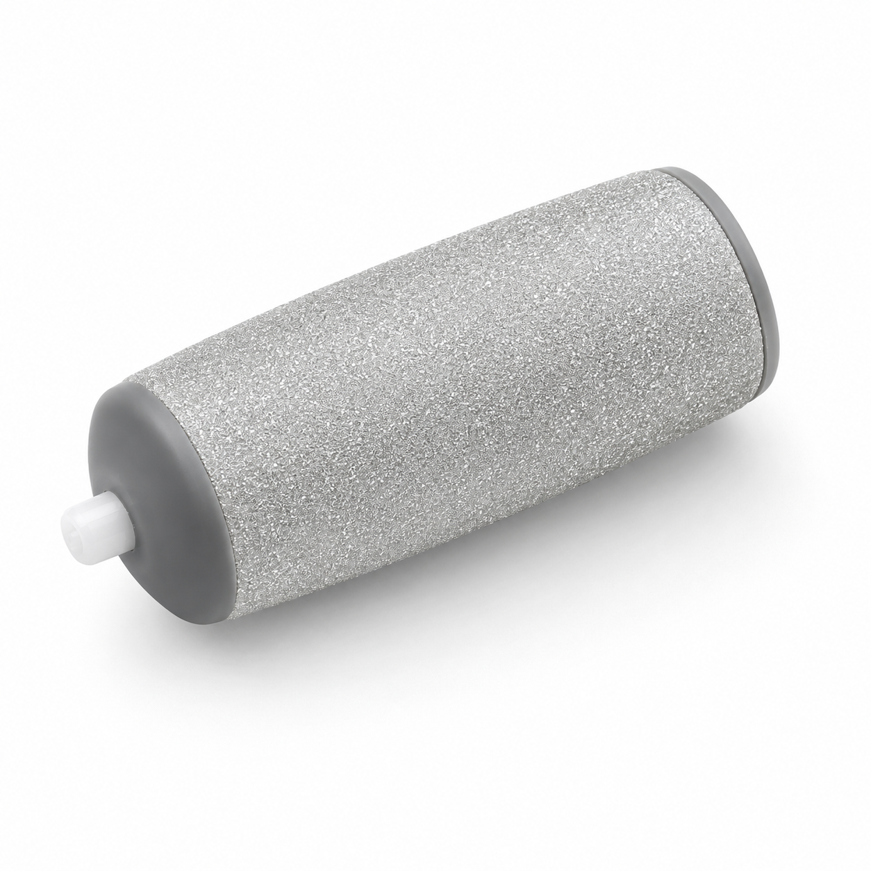 SilkStep™ - Extra roller