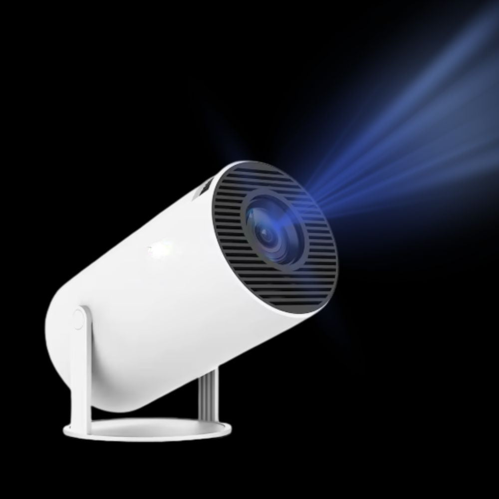 CineDream - Magiska kvällar. Varje kväll.